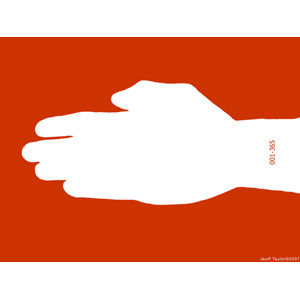 001-365 | shake! (2007)
