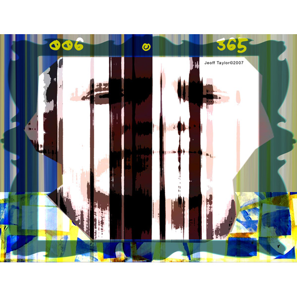 006-365 | Phat TV (PTV) (2007)