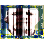 006-365 | Phat TV (2007)