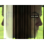 010-365 | Driven (2007)