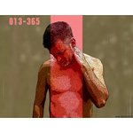 013-365 | Distracted  (2007)