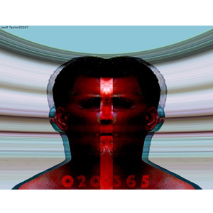 020-365 | HeadAche (2007)