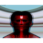 020-365 | HeadAche (2007)