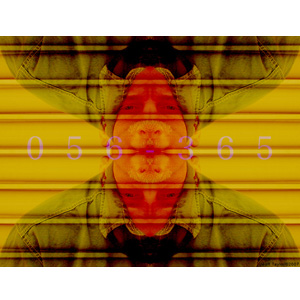 056-365 | Urban Turban (2007)