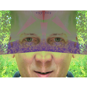 059-365 | Hocus Focus (2007)