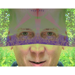 059-365 | Hocus Focus (2007)