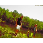 060-365 | Lake Day Afternoon (LDA) (2007)