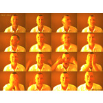 062-365 | Motion Face Format (MFF) (2007)
