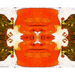 065-365 | Rorschach To Go (RTG) (2007)