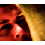 080-365 | Alone And Again  (AAA) (2007)