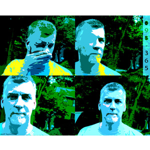 098-365 | Working With Reverse (WWR) (2007)