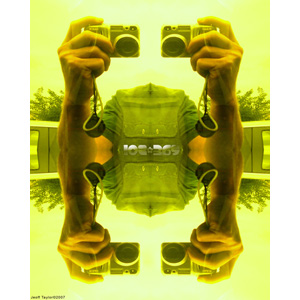 102-365 | Leave Yourself an Out (LYaO) (2007)