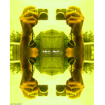 102-365 | Leave Yourself an Out (LYaO) (2007)