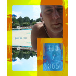 103-365 | Pool Is Cool (PIC) (2007)