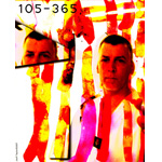 105-365 | Over Time Oath (OTO) (2007)