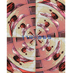110-365 | Situational Vertigo (2007)