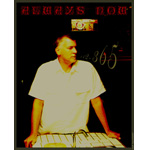 112-365 | Always Now (2007)