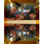 116-365 | BLUR Reflection (2007)