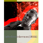 126-365| Im Not Sure Of Anything (INSOA) (2007)