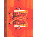 133-365 | Close To Belly (CTB) (2007)