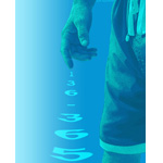 136-365 | The Daily Deep (TDD) (2007)