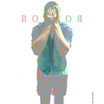 143-365 | Better Only Odd (BOO) (2007)