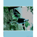 147-365 | Look Out Mountain (LOM) (2007)