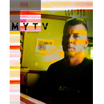 158-365 | MYTV  (2007)