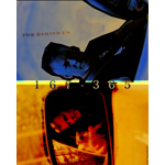 167-365 | For Behind Us (FBU)(2007)