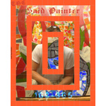 169-365 | The Said Painter (TSP)  (2007)