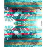 177-365 | Sleep Lost  (2007)