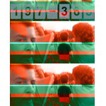 197-365 | Over The Infinite Shoulder (OTIS) (2007)