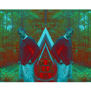 206-365 | Naught 0f Extras (N.0.X.)  (2007)