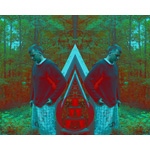 206-365 | Naught 0f Extras (N.0.X.) (2007)