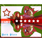 207-365 | Park Place (2007)