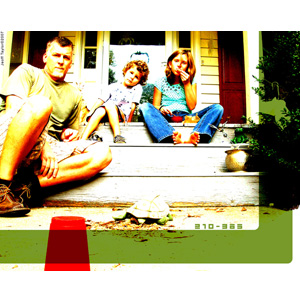 210-365 | It's Like That (ILT) (2007)