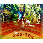 220-365 | Days To Remember (DTR)  (2007)