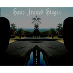 225-365 | Same Framed Stages (SFS) (2007)