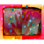 241-365 | Your Middle Void (YMF) (2007)