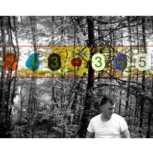 243-365 | Wash Away Day (WAD) (2007)