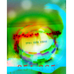 251-365 | Spell Sung Songs (SSS) (2007)
