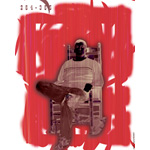 264-365 | Restless Systems Cradle (RSC) (2007)