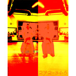 272-365 | Other Side Of Mat (OSOM) (2007)