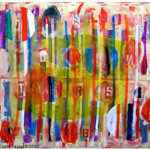 Fall Into Winters Embrace (FIWE)