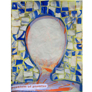 Problem of Promise (2006)