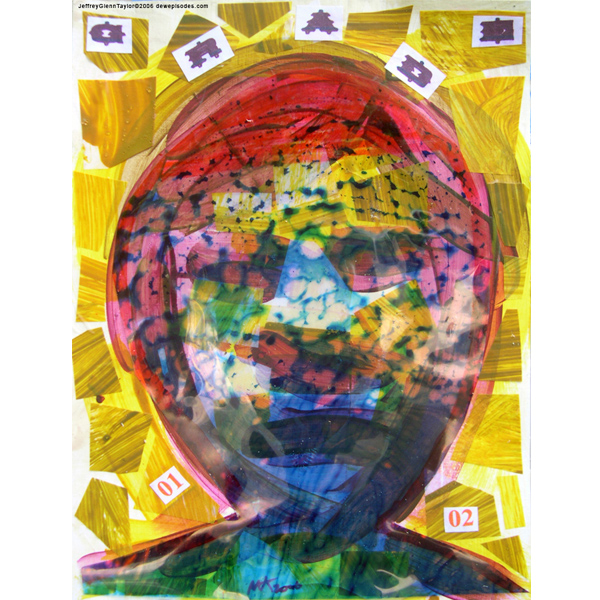 Grade 01 of 02 (2005)