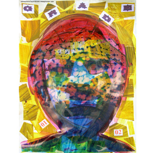Grade 01 of 02 (2005)