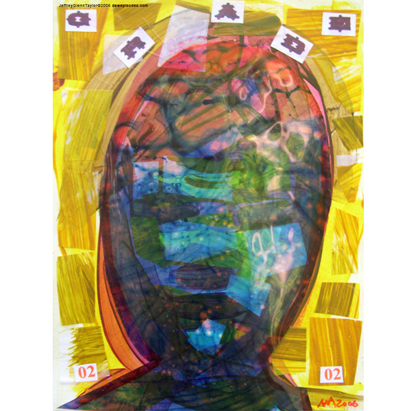 Grade 02 of 02 (2005)
