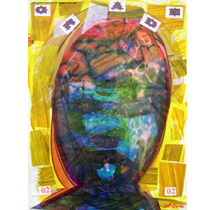 Grade 02 of 02 (2005)