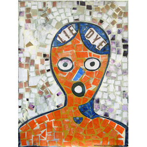 Lie Dye (2005)